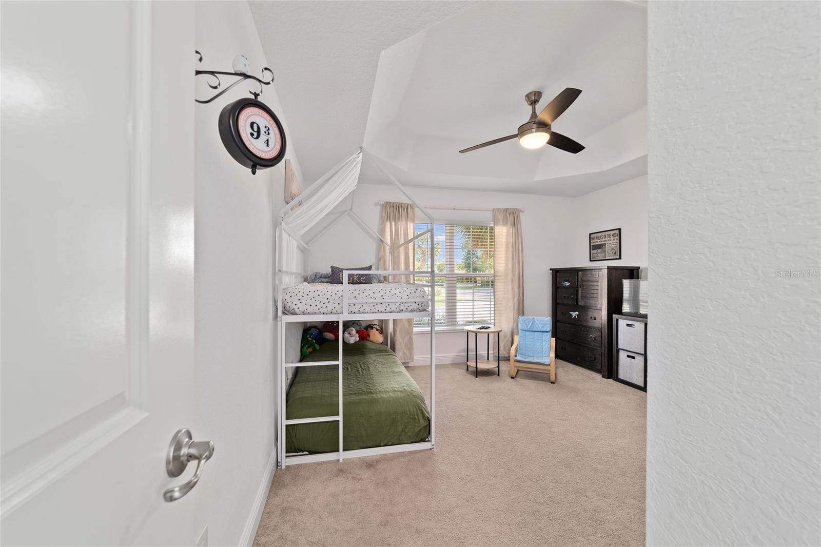 4972 Big Cypress Street, Oxford, FL 34484