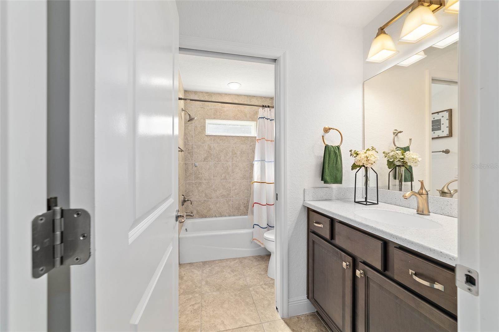 4972 Big Cypress Street, Oxford, FL 34484