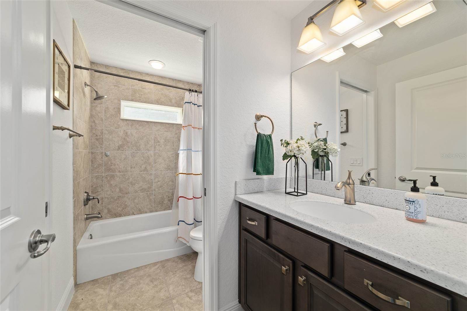 4972 Big Cypress Street, Oxford, FL 34484