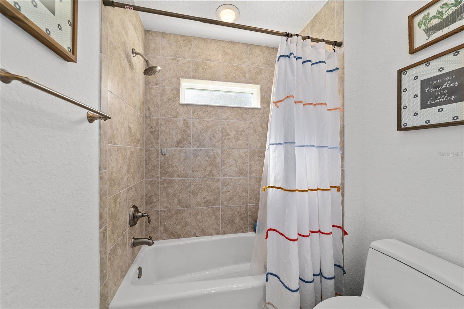 4972 Big Cypress Street, Oxford, FL 34484