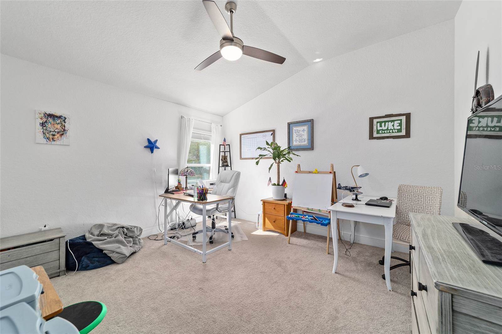 4972 Big Cypress Street, Oxford, FL 34484