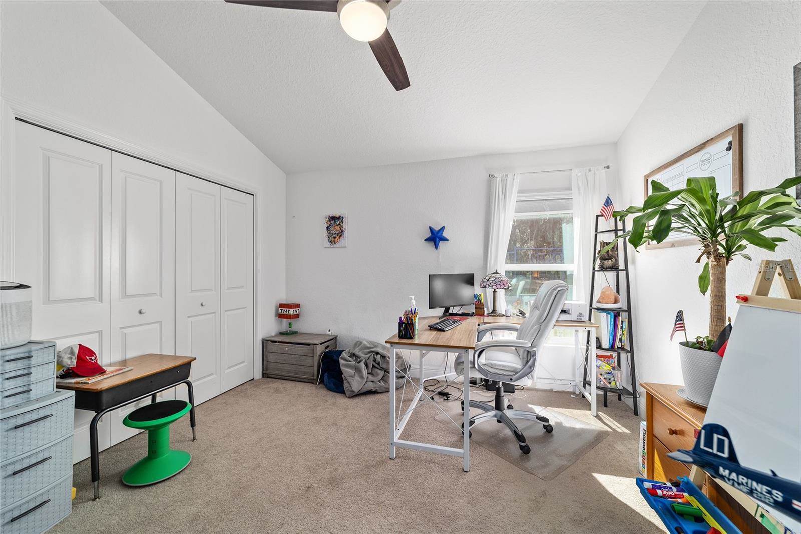 4972 Big Cypress Street, Oxford, FL 34484