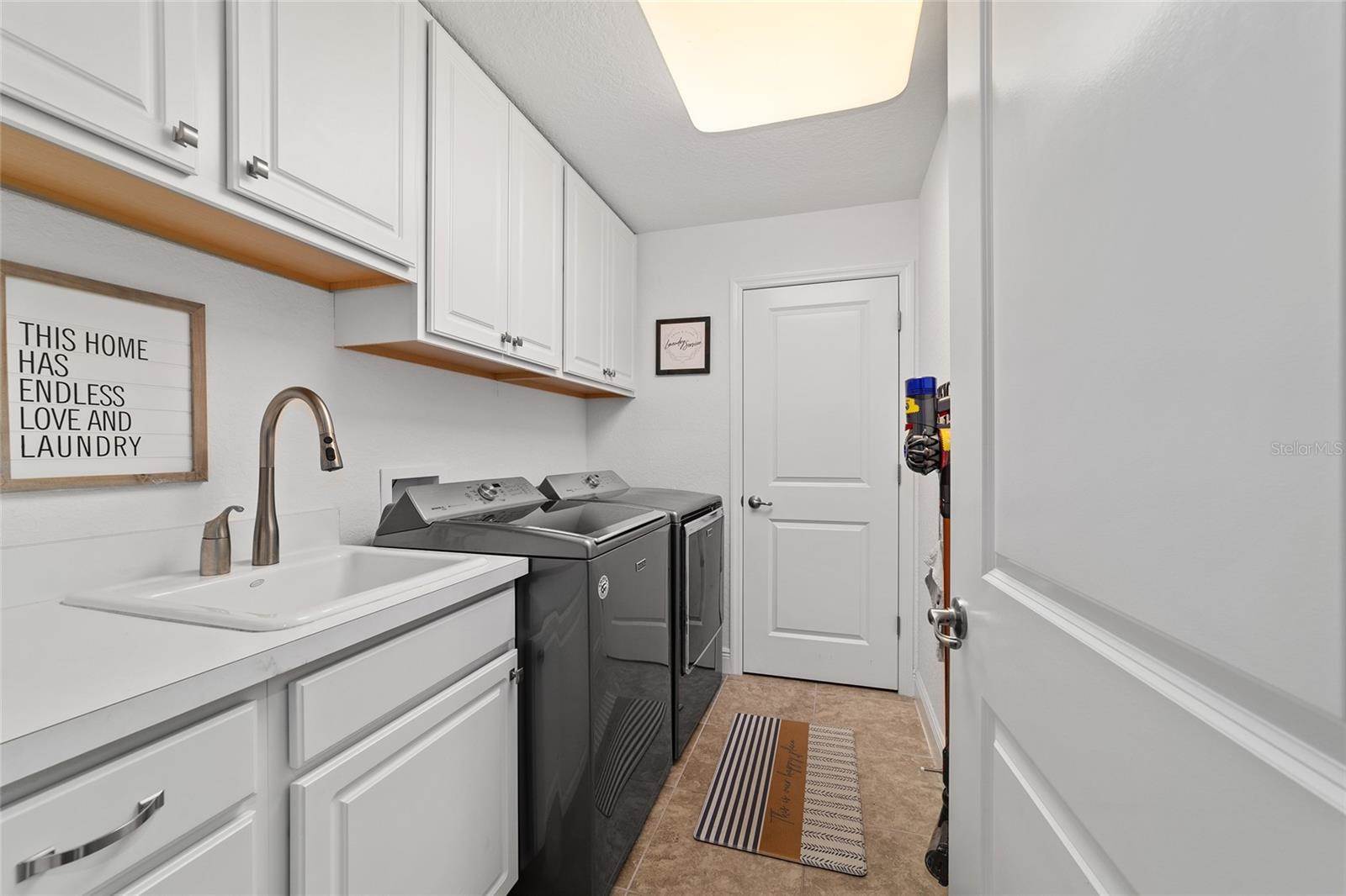 4972 Big Cypress Street, Oxford, FL 34484