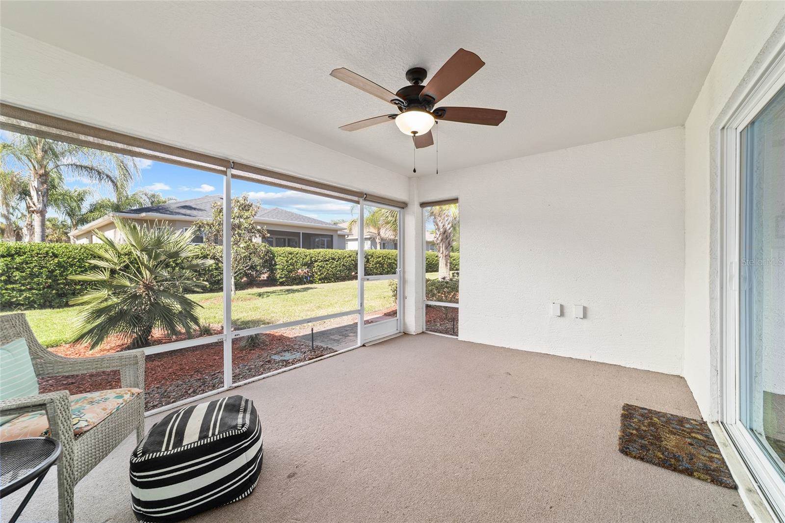 4972 Big Cypress Street, Oxford, FL 34484