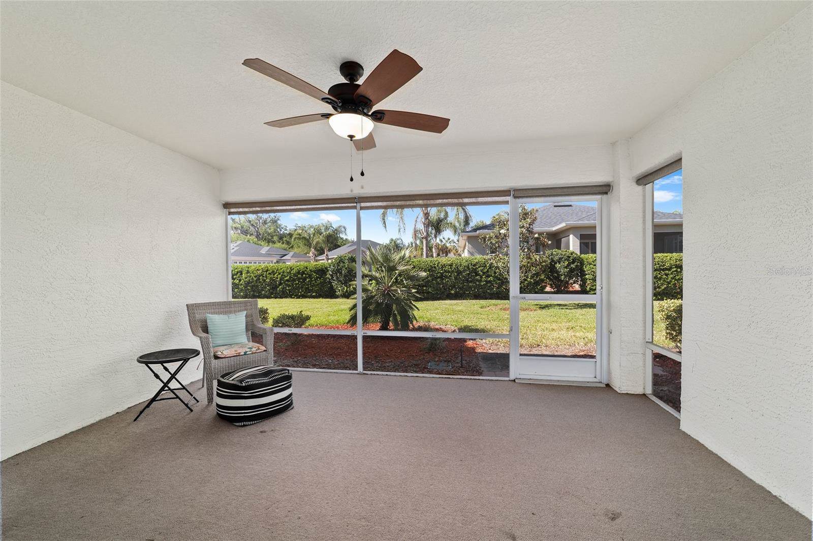 4972 Big Cypress Street, Oxford, FL 34484