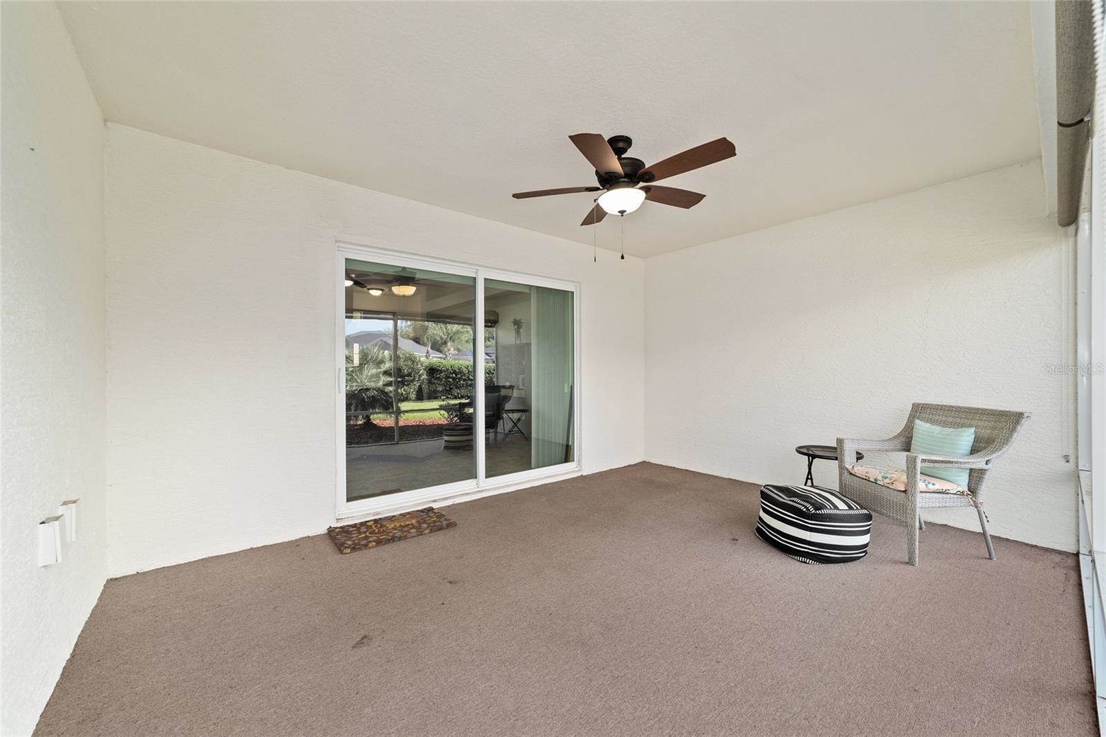 4972 Big Cypress Street, Oxford, FL 34484