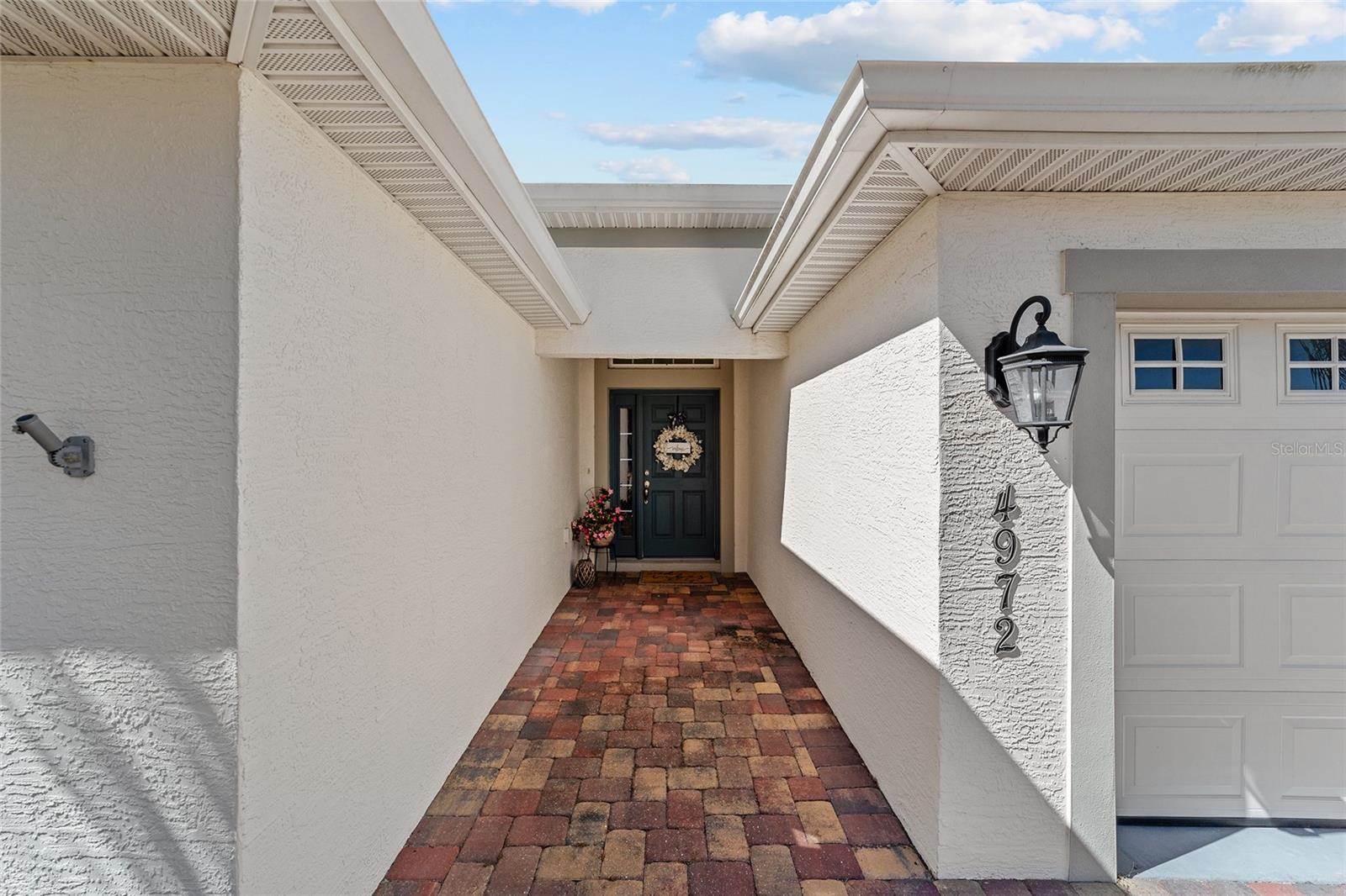 4972 Big Cypress Street, Oxford, FL 34484