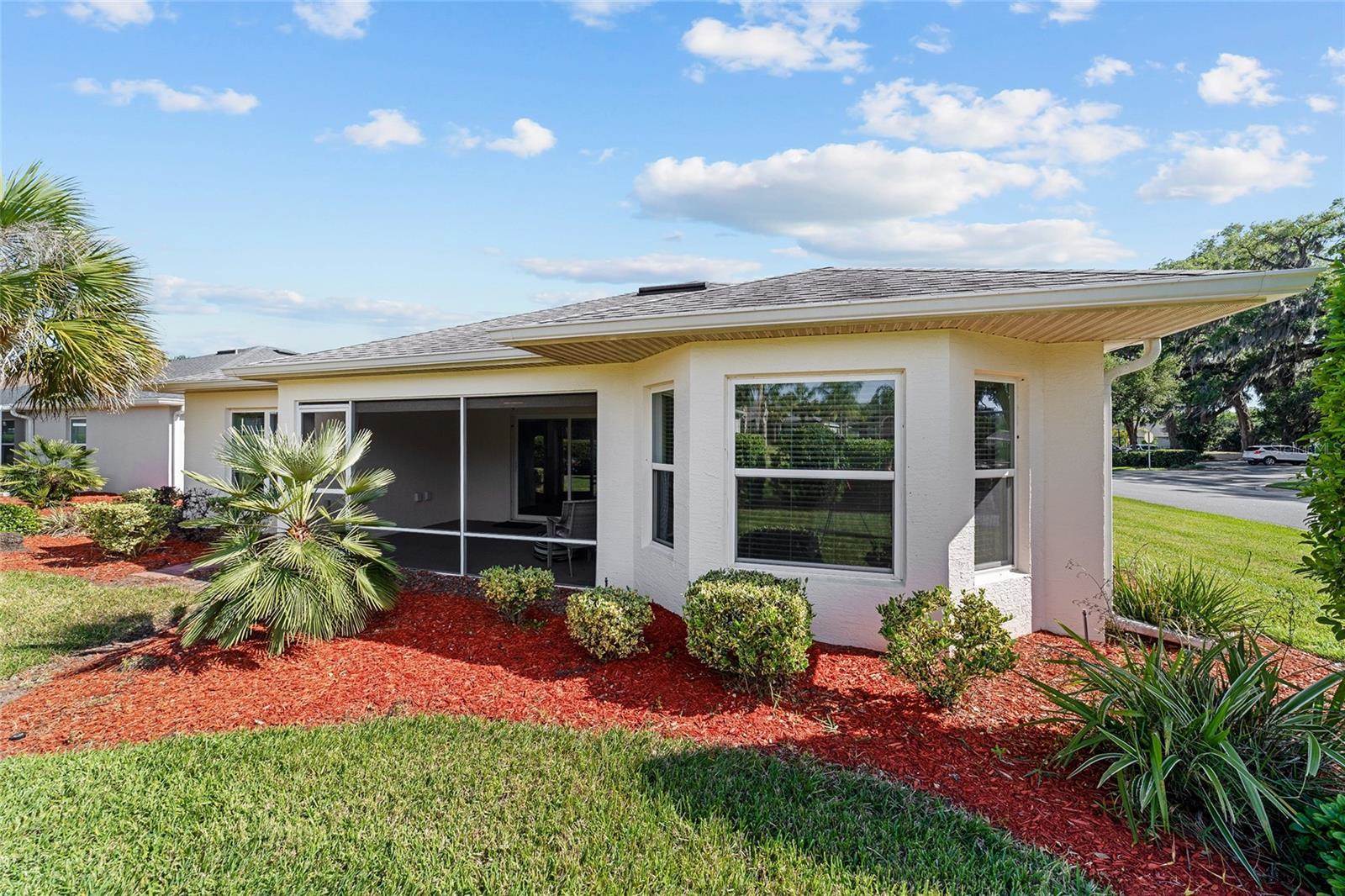 4972 Big Cypress Street, Oxford, FL 34484