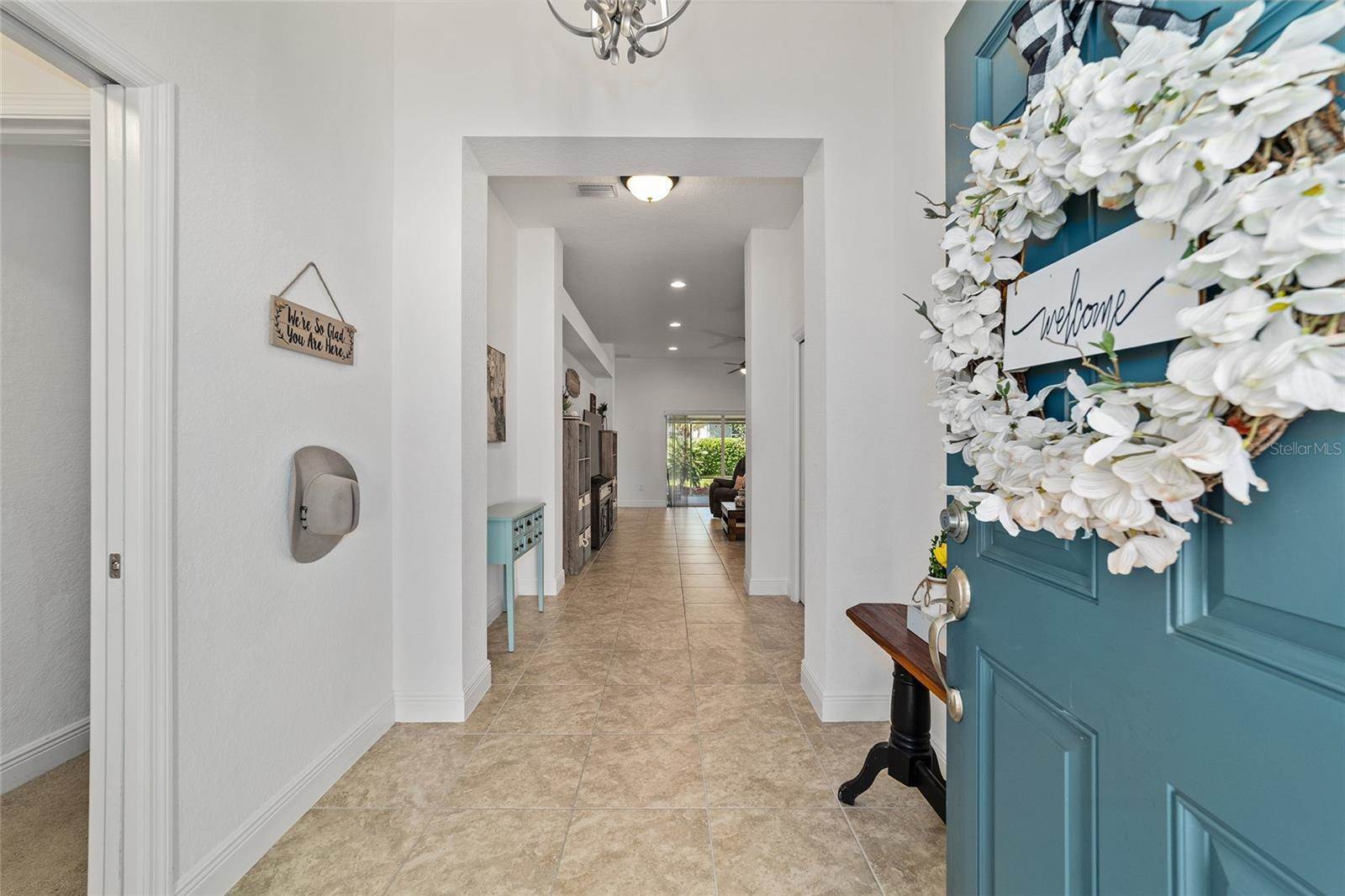 4972 Big Cypress Street, Oxford, FL 34484