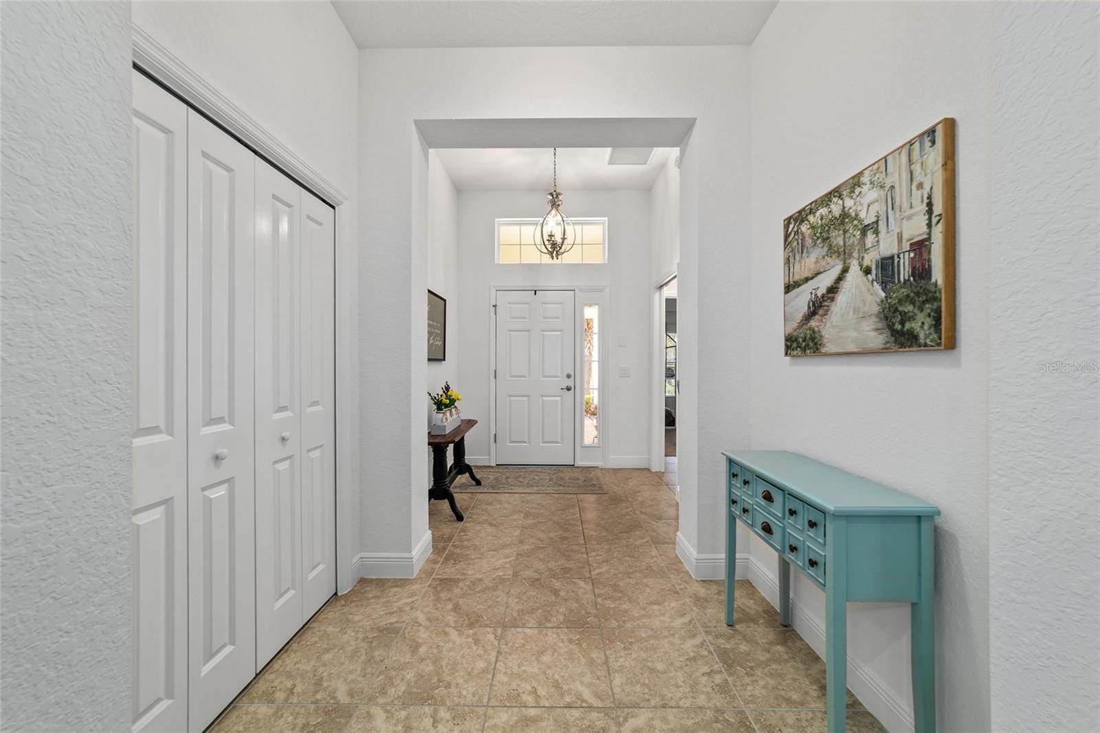 4972 Big Cypress Street, Oxford, FL 34484