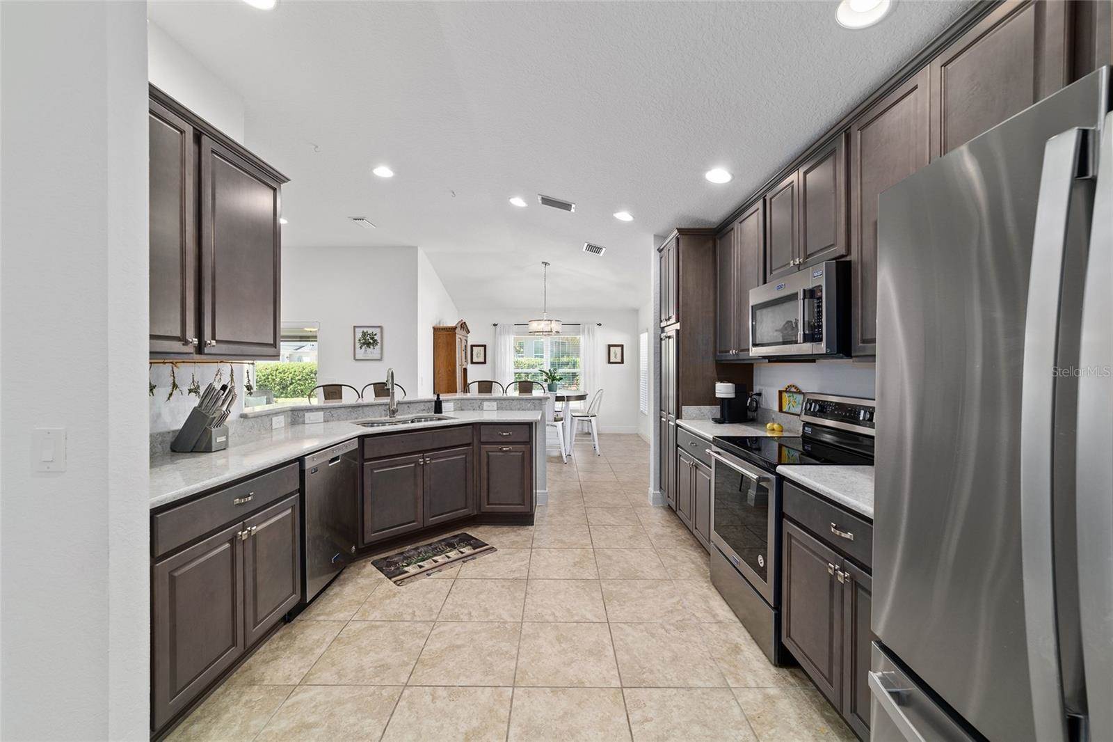 4972 Big Cypress Street, Oxford, FL 34484