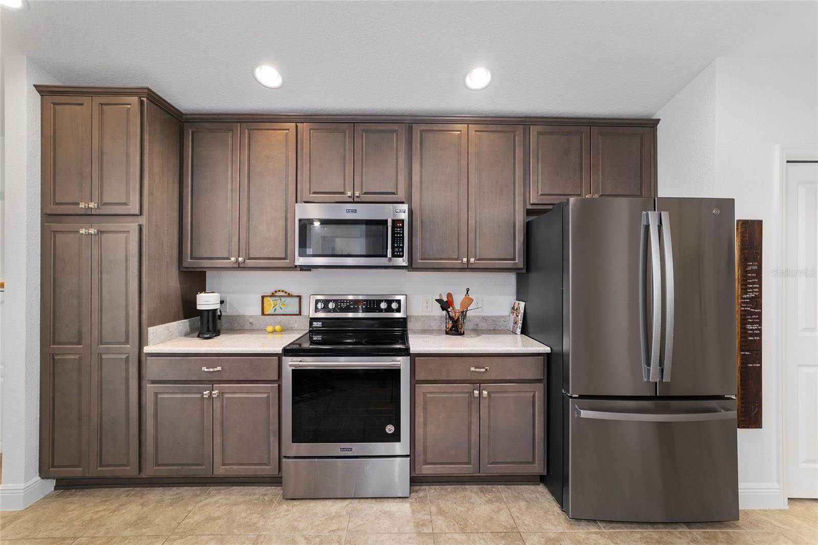 4972 Big Cypress Street, Oxford, FL 34484