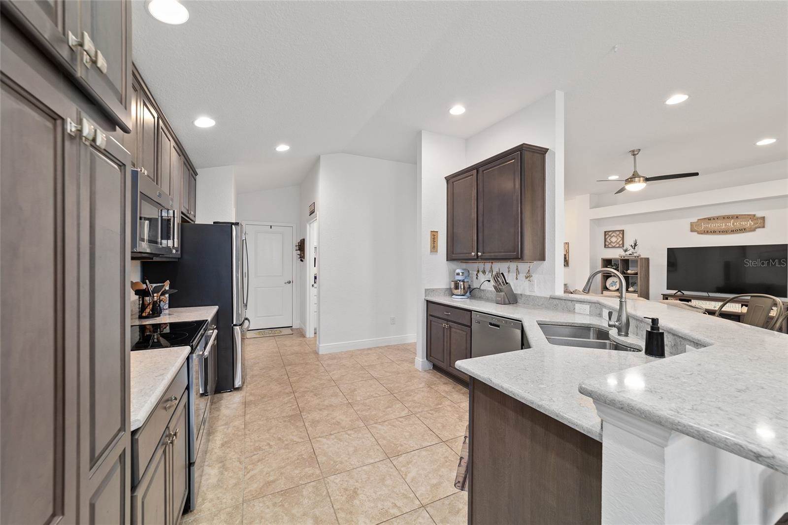 4972 Big Cypress Street, Oxford, FL 34484