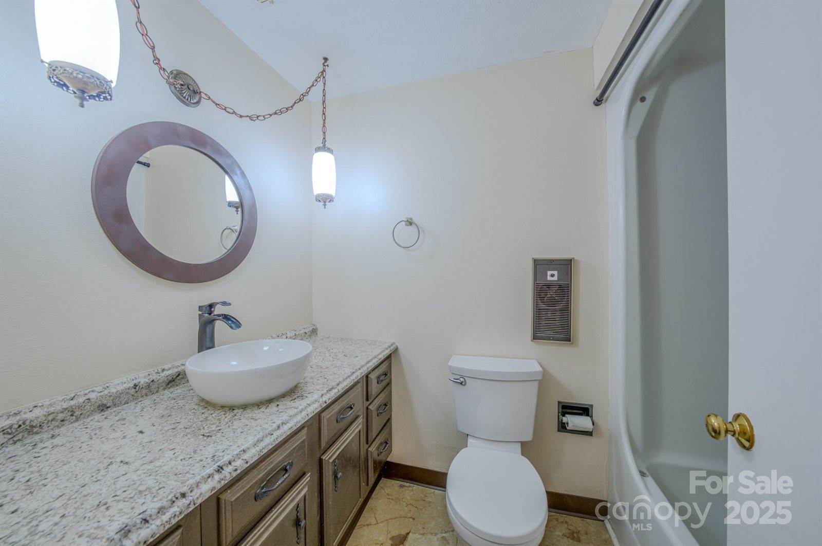 280 Fletcher View Drive, Fletcher, NC 28732