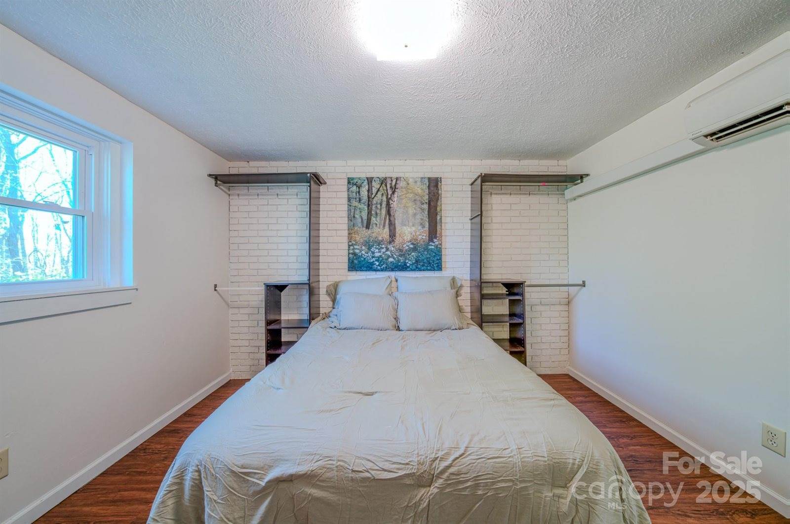 280 Fletcher View Drive, Fletcher, NC 28732