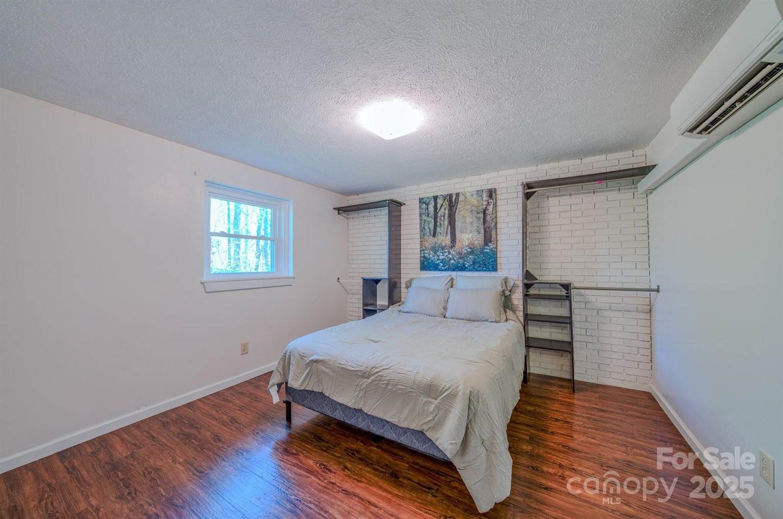 280 Fletcher View Drive, Fletcher, NC 28732