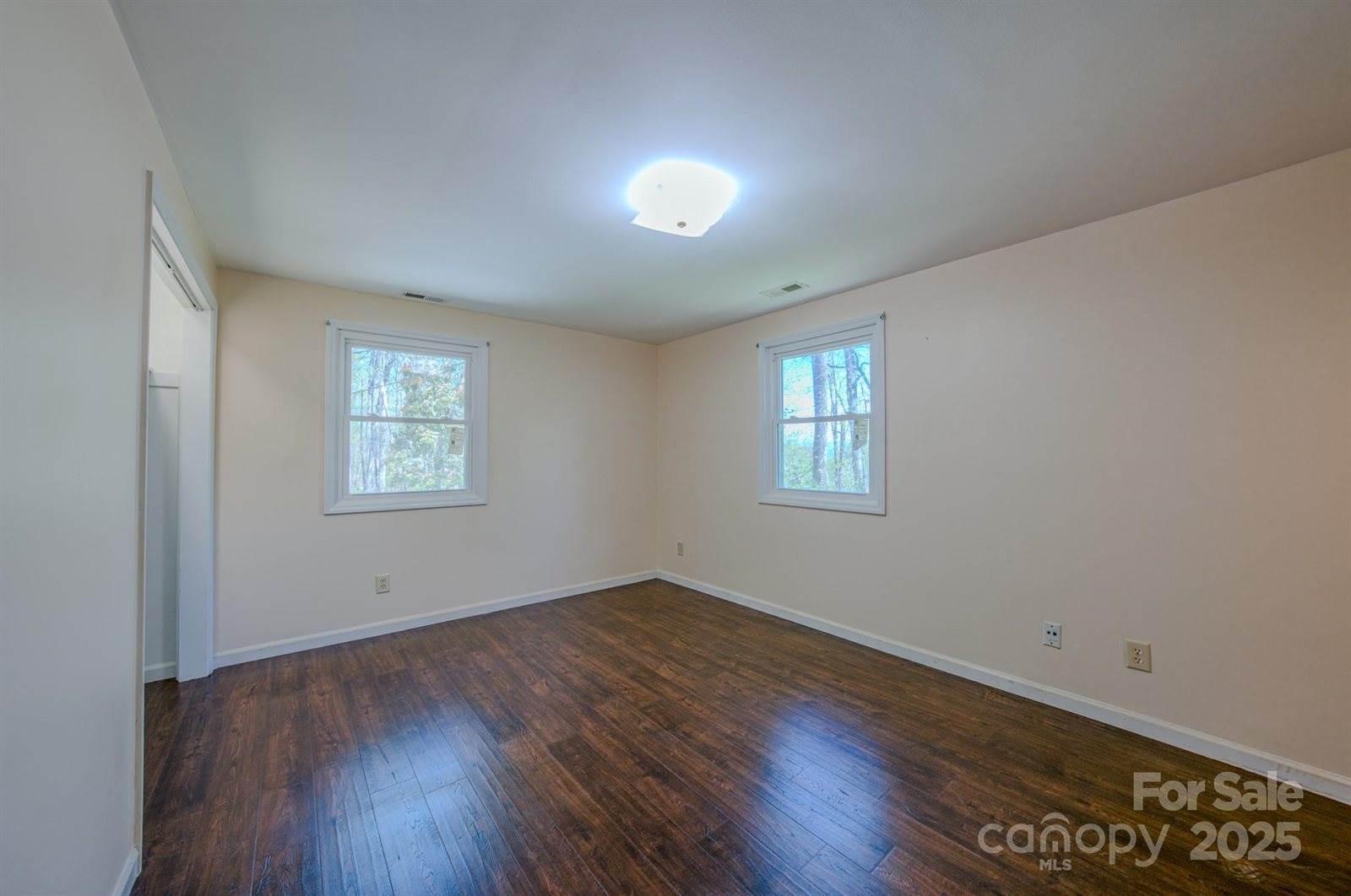 280 Fletcher View Drive, Fletcher, NC 28732