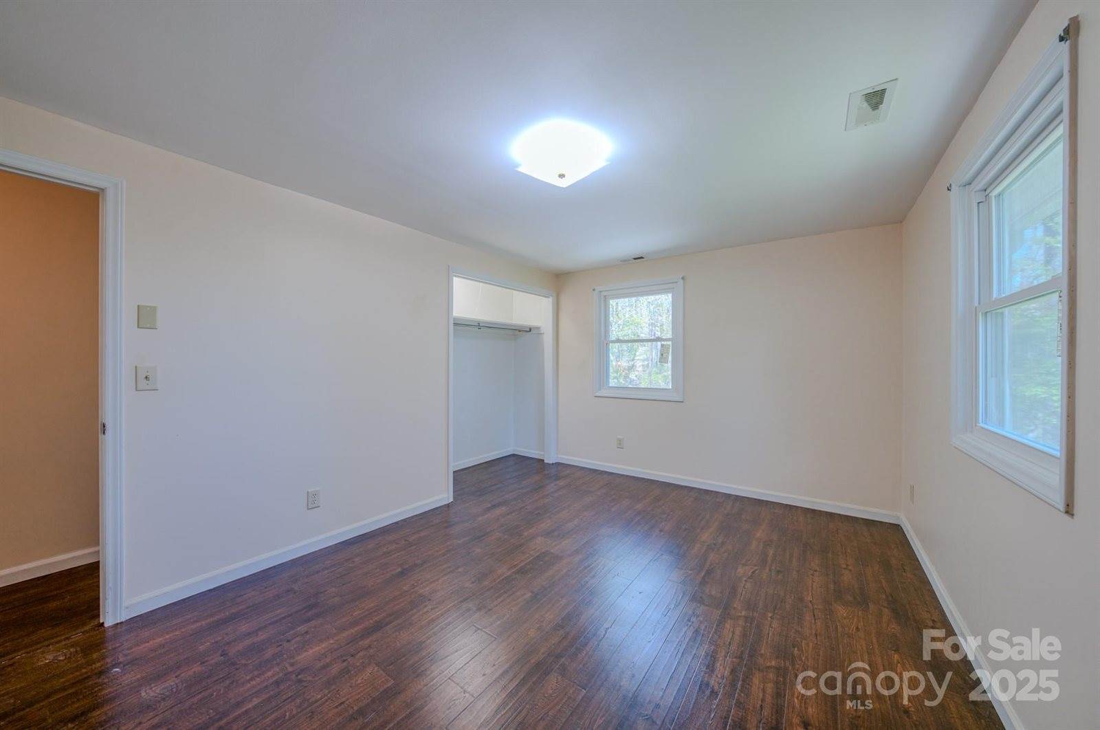 280 Fletcher View Drive, Fletcher, NC 28732