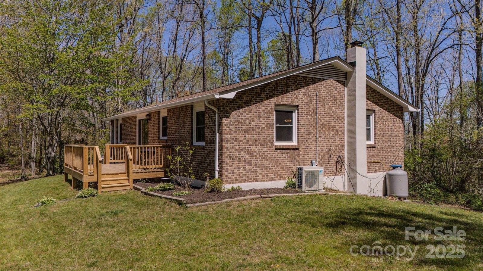 280 Fletcher View Drive, Fletcher, NC 28732