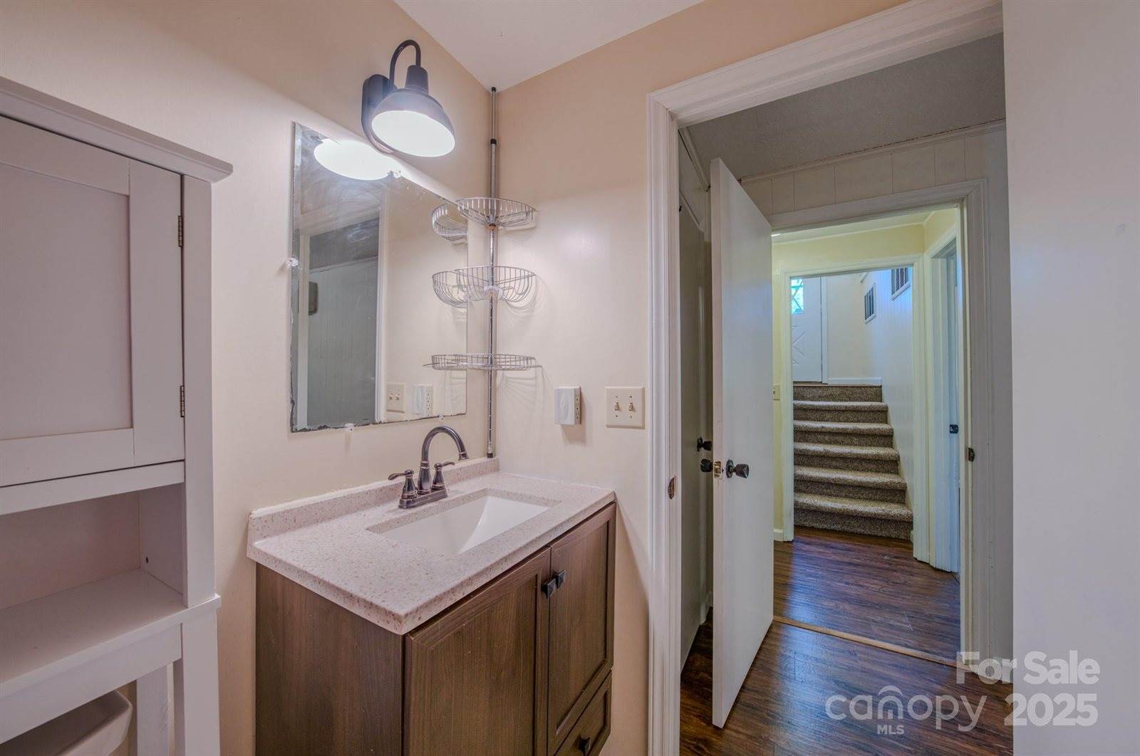 280 Fletcher View Drive, Fletcher, NC 28732