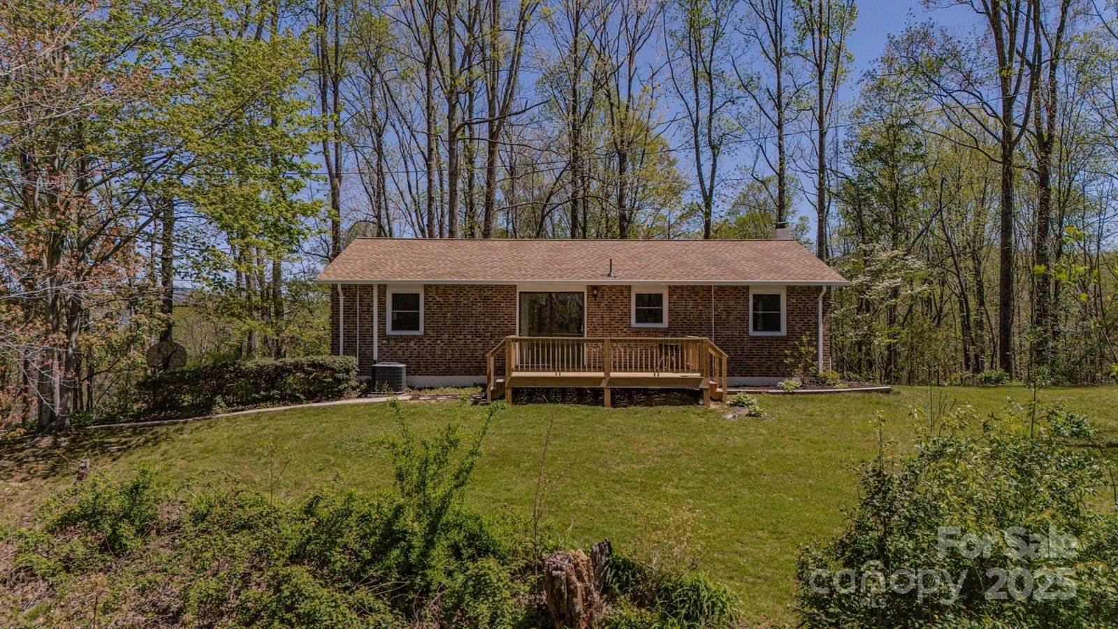 280 Fletcher View Drive, Fletcher, NC 28732