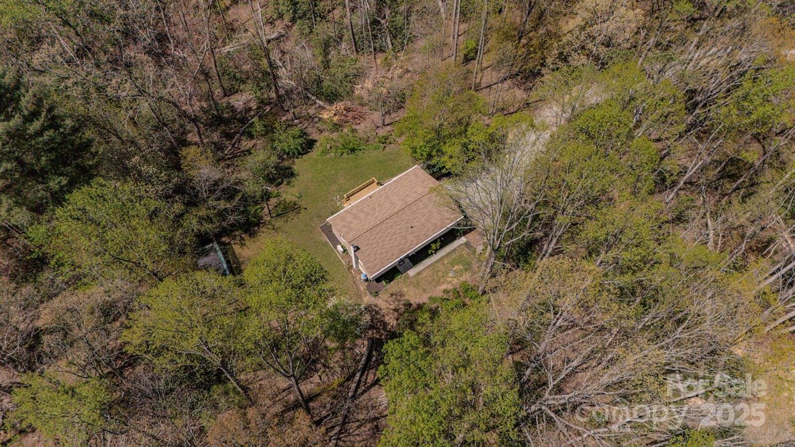 280 Fletcher View Drive, Fletcher, NC 28732