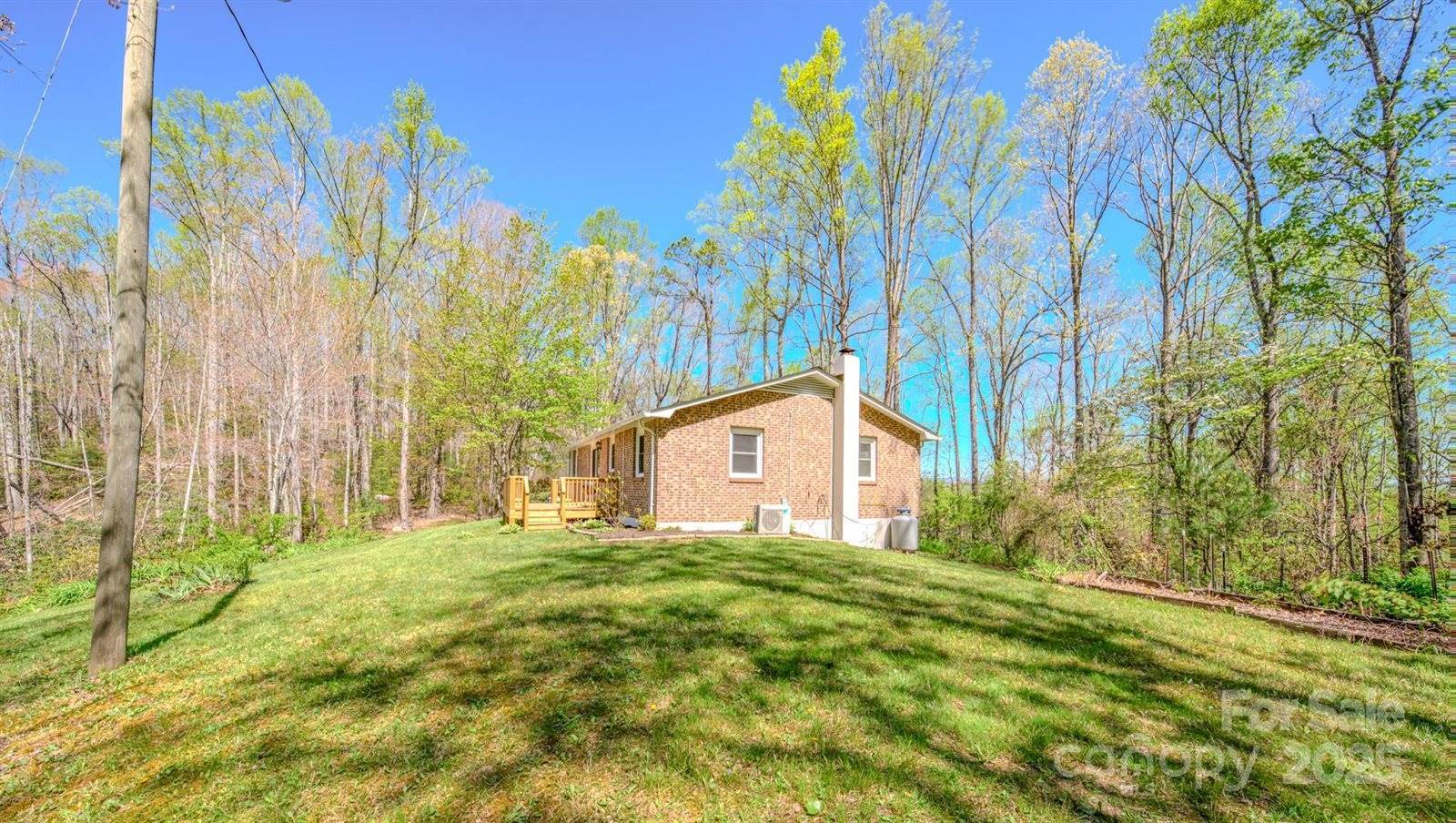 280 Fletcher View Drive, Fletcher, NC 28732