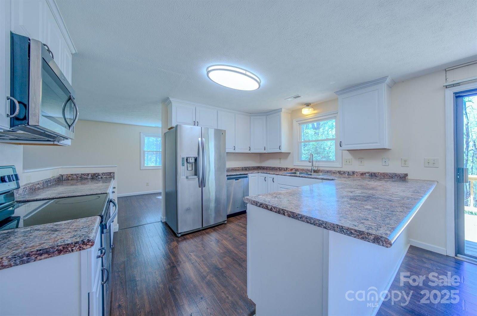 280 Fletcher View Drive, Fletcher, NC 28732