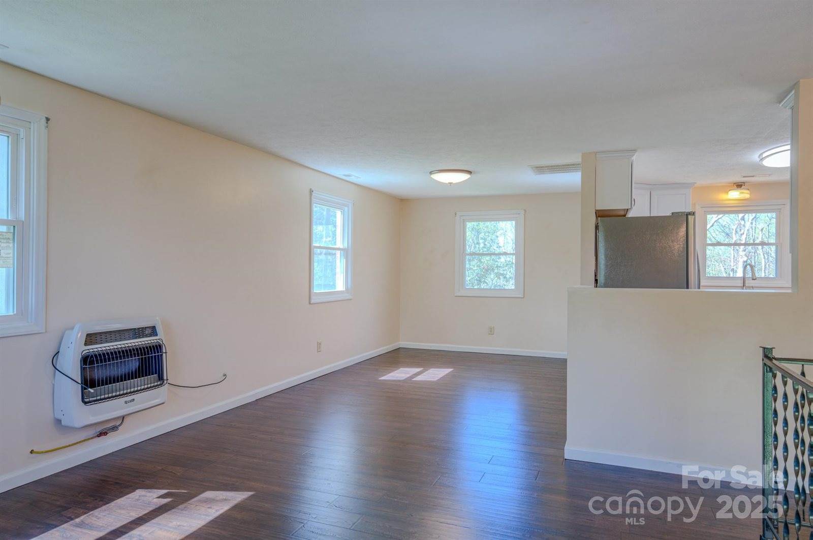 280 Fletcher View Drive, Fletcher, NC 28732