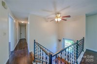 280 Fletcher View Drive, Fletcher, NC 28732
