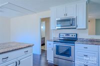 280 Fletcher View Drive, Fletcher, NC 28732