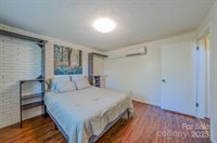 280 Fletcher View Drive, Fletcher, NC 28732