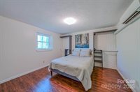 280 Fletcher View Drive, Fletcher, NC 28732