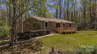 280 Fletcher View Drive, Fletcher, NC 28732