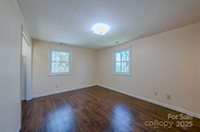 280 Fletcher View Drive, Fletcher, NC 28732