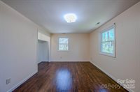 280 Fletcher View Drive, Fletcher, NC 28732