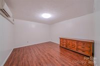 280 Fletcher View Drive, Fletcher, NC 28732