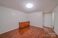 280 Fletcher View Drive, Fletcher, NC 28732