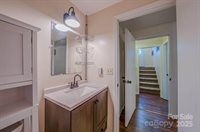 280 Fletcher View Drive, Fletcher, NC 28732