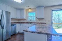 280 Fletcher View Drive, Fletcher, NC 28732