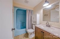 280 Fletcher View Drive, Fletcher, NC 28732