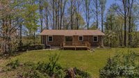 280 Fletcher View Drive, Fletcher, NC 28732