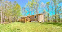 280 Fletcher View Drive, Fletcher, NC 28732