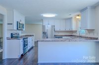 280 Fletcher View Drive, Fletcher, NC 28732