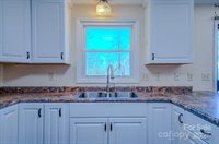 280 Fletcher View Drive, Fletcher, NC 28732