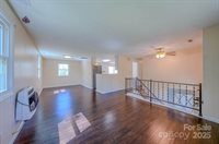 280 Fletcher View Drive, Fletcher, NC 28732