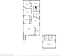 243 Toms River Road, Jackson, NJ 08527