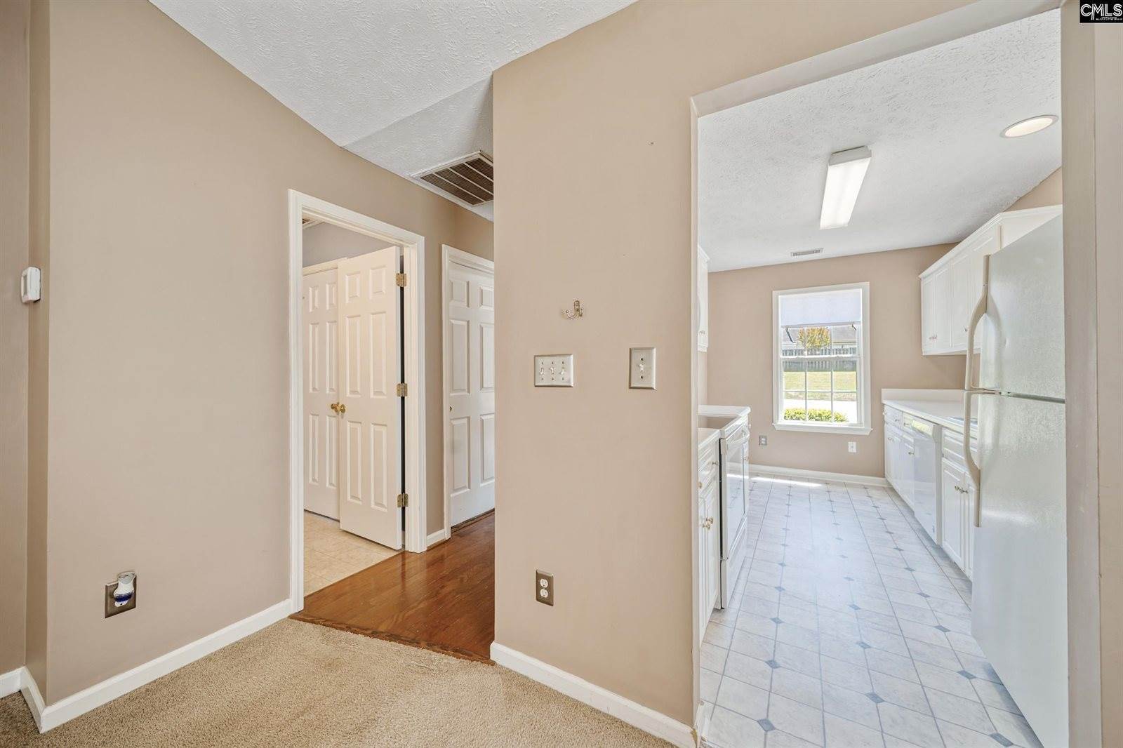 111 Buckhead Court, Lexington, SC 29072