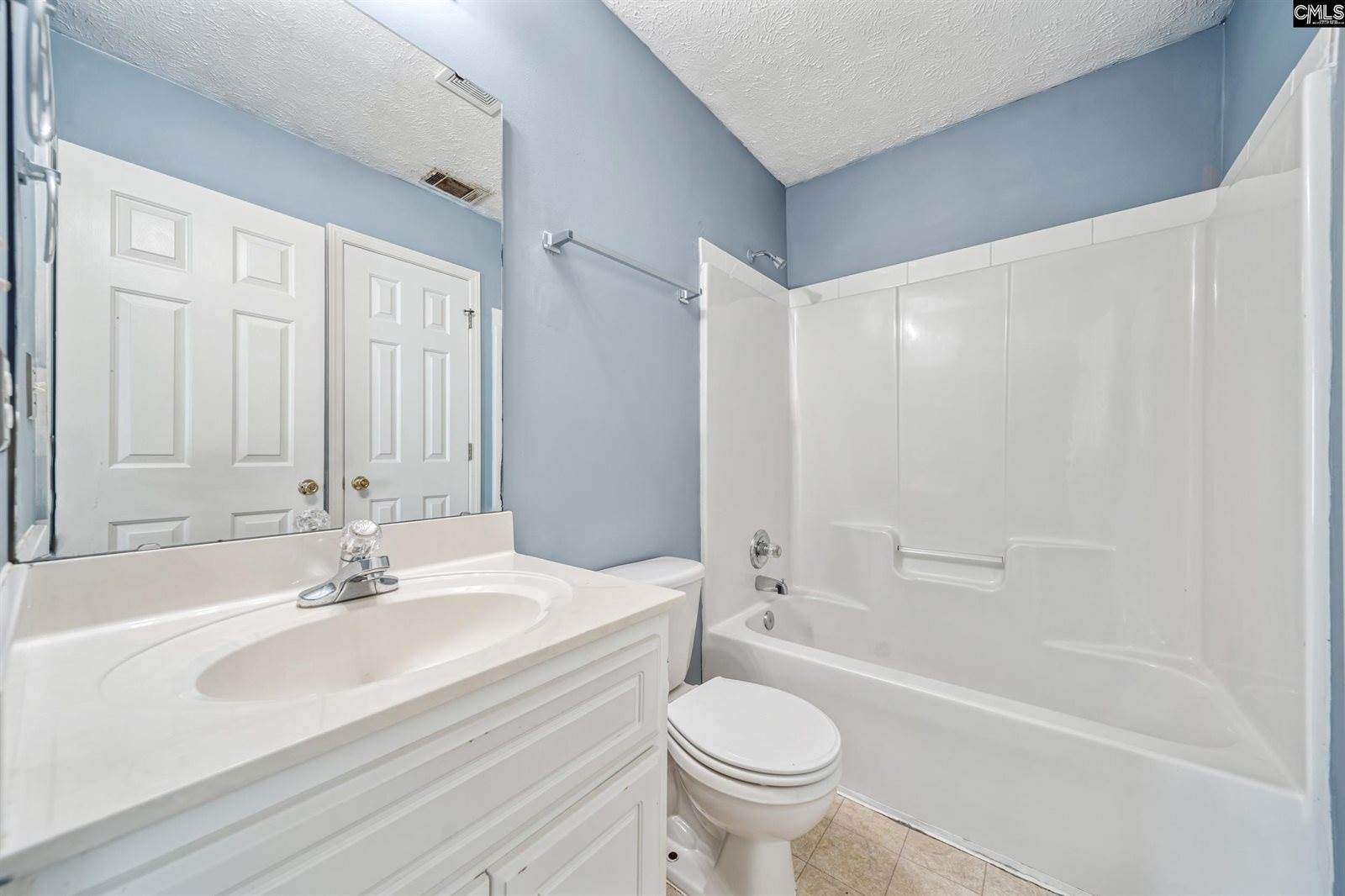 111 Buckhead Court, Lexington, SC 29072