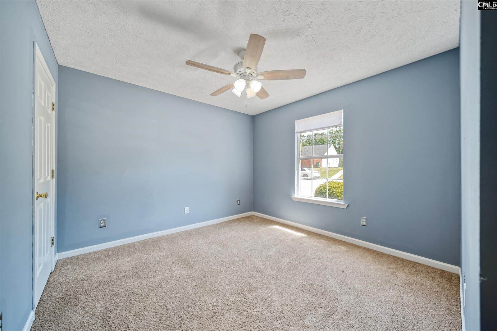 111 Buckhead Court, Lexington, SC 29072